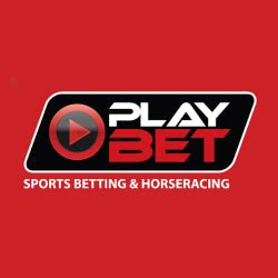 play bet app|activate bet app.